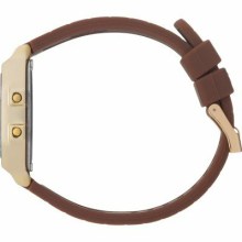 Ice-Watch Ice-Digital 023308 ICE digit retro Uhr Ice-Watch Ice-Digital 023308 ICE digit retro Uhr