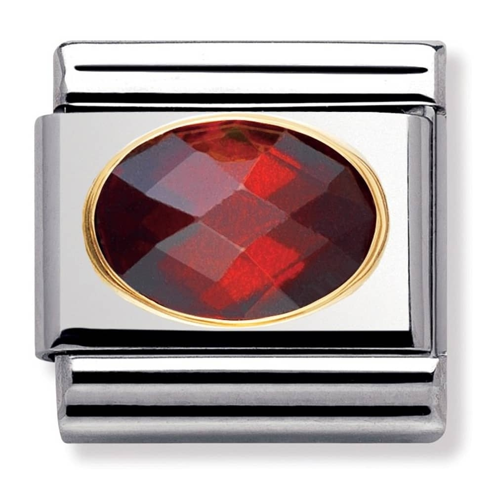 Comp. Classic CUBIC ZIRCONIA F Comp. Classic CUBIC ZIRCONIA F