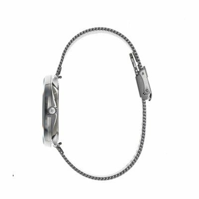 LIP Dauphine 671954 Dauphine 38 Uhr – Bild 2