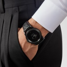 Versace Schweizer Uhr Palazzo Empire für Herren Versace Schweizer Uhr Palazzo Empire für Herren