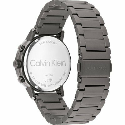 Calvin Klein 25200495 Gauge Uhr – Bild 2