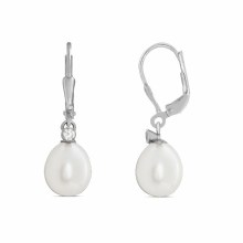 Ohrhänger Silber 925 Ohrhänger Silber 925