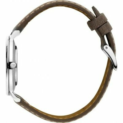 Danish Design Tidløs IV12Q1231 Ærø Uhr Danish Design Tidløs IV12Q1231 Ærø Uhr