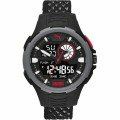 Puma P5073 Bold Uhr – Bild 3