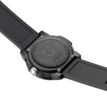 Luminox Herren Armbanduhr Sea Lion Carbonox Schwarz/Gelb X2.2055.1 Luminox Herren Armbanduhr Sea Lion Carbonox Schwarz/Gelb X2.2055.1