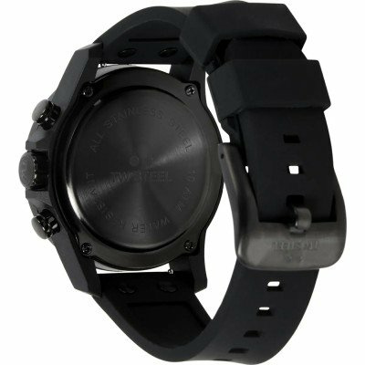 TW Steel Carbon CA1 Uhr – Bild 2