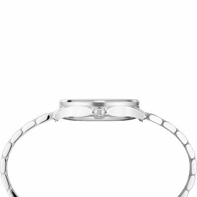 Certina DS-8 C0450101103200 Uhr Certina DS-8 C0450101103200 Uhr