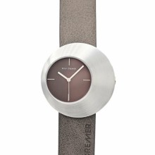 Rolf Cremer Armbanduhr eclips 505911 Rolf Cremer Armbanduhr eclips 505911