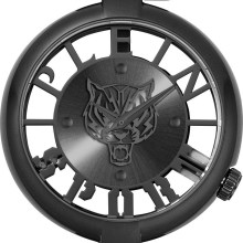 Plein Sport Damenuhr Tiger Luxe Plein Sport Damenuhr Tiger Luxe