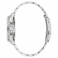 Bulova Marine Star 96B467 Marine Star - Series B Uhr Bulova Marine Star 96B467 Marine Star - Series B Uhr