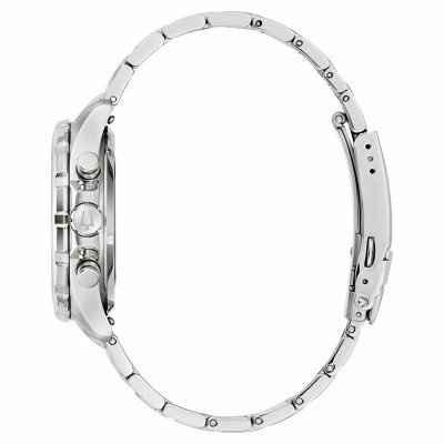 Bulova Marine Star 96B467 Marine Star - Series B Uhr Bulova Marine Star 96B467 Marine Star - Series B Uhr