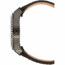 Guess Watches W0844L1 Baroque Uhr Guess Watches W0844L1 Baroque Uhr