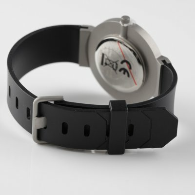 Jacob Jensen New Line JJ731 731 New Line Uhr – Bild 2