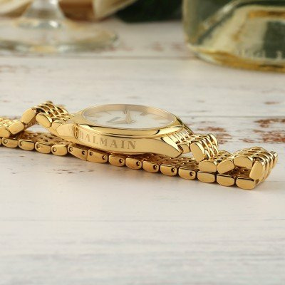 Balmain de B3910.33.82 Balmain de Balmain Uhr – Bild 2