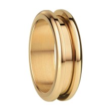 Damen-Ring 526-20-93 (Außenring, schmal) Damen-Ring 526-20-93 (Außenring, schmal)
