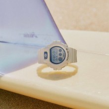 G-Shock Classic Style DW-6900HDS-7ER Summer Seas Uhr G-Shock Classic Style DW-6900HDS-7ER Summer Seas Uhr