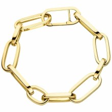 Armband Elaine Firenze 14ct. Gelbgold 224596 Armband Elaine Firenze 14ct. Gelbgold 224596