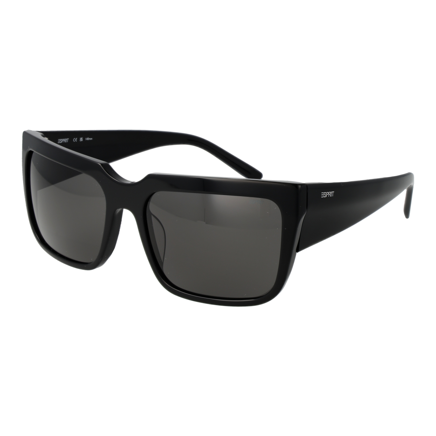 Esprit Sonnenbrille ET39288 538 59 Esprit Sonnenbrille ET39288 538 59