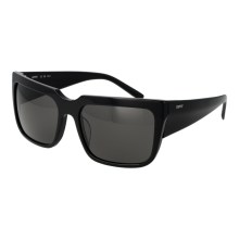 Esprit Sonnenbrille ET39288 538 59 Esprit Sonnenbrille ET39288 538 59