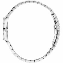 Danish Design Pure IV62Q1293 Jolie Uhr Danish Design Pure IV62Q1293 Jolie Uhr