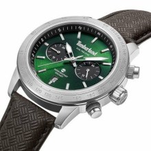 Timberland TDWGF0075103 Raynham Uhr Timberland TDWGF0075103 Raynham Uhr