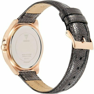 Guess Watches W0626L2 Mini Mystical Uhr – Bild 2