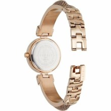 Esprit ES900772003 Josie Uhr Esprit ES900772003 Josie Uhr