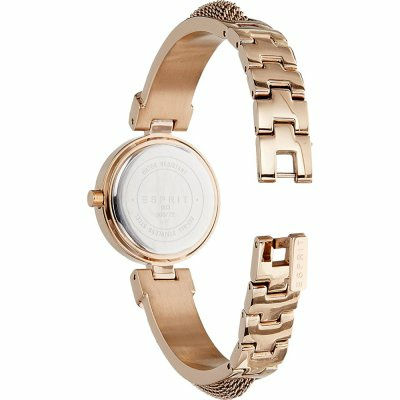 Esprit ES900772003 Josie Uhr Esprit ES900772003 Josie Uhr