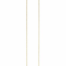 Collier 925/- Sterling Silber Zirkonia 42cm 41178866810974 Collier 925/- Sterling Silber Zirkonia 42cm 41178866810974