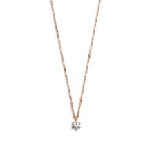 H-CO SI 925/- Zirk rosé 40-45c H-CO SI 925/- Zirk rosé 40-45c