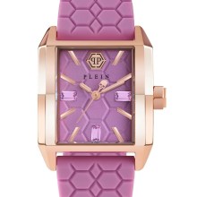 Philipp Plein Damenuhr Offshore Square Philipp Plein Damenuhr Offshore Square