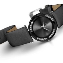 Jowissa Damenuhr Luce Jowissa Damenuhr Luce