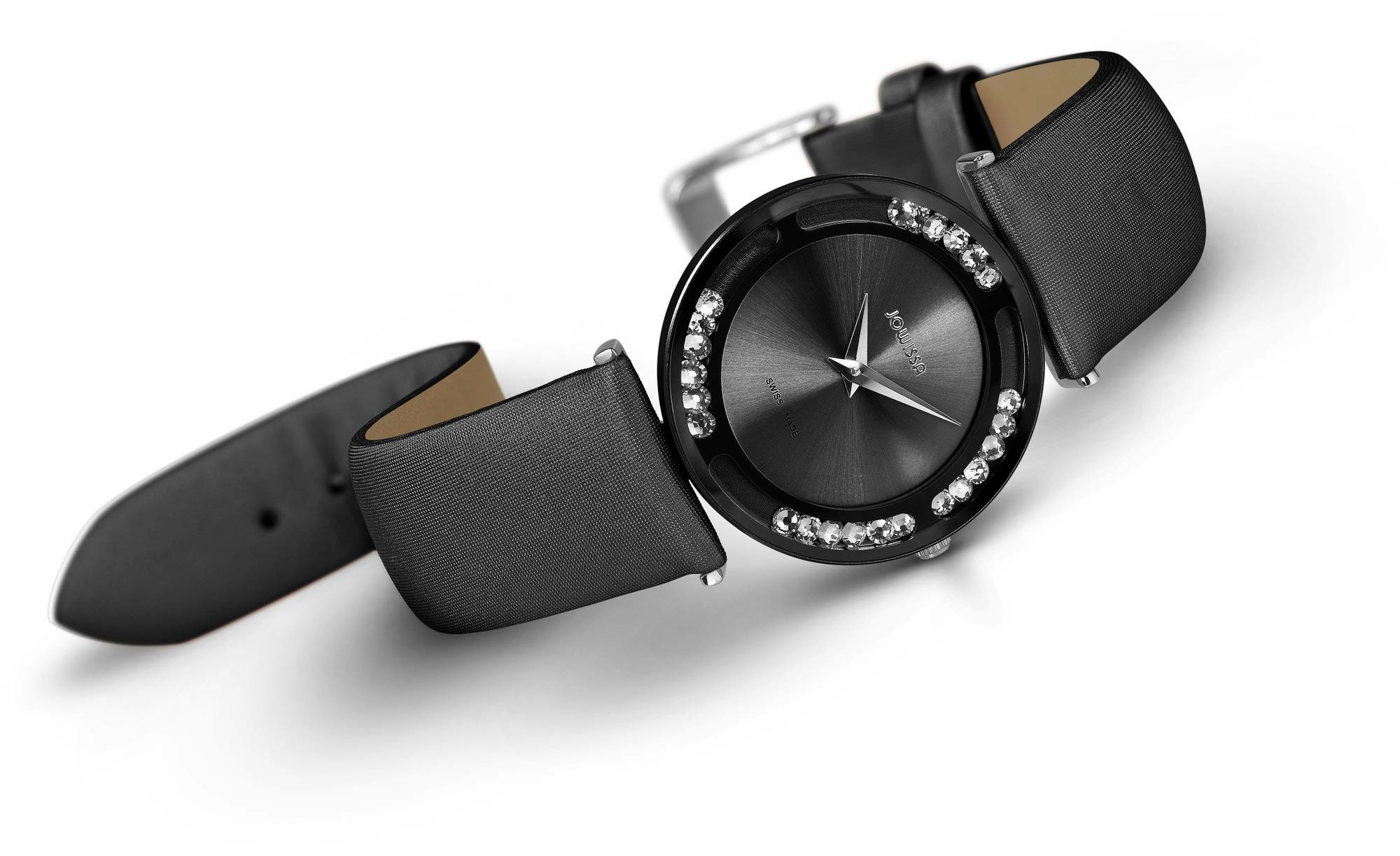 Jowissa Damenuhr Luce Jowissa Damenuhr Luce