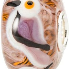 Trollbeads Unisex Love Stories Frühlingskollektion Mehrfarbig TGLBE-20101 Trollbeads Unisex Love Stories Frühlingskollektion Mehrfarbig TGLBE-20101