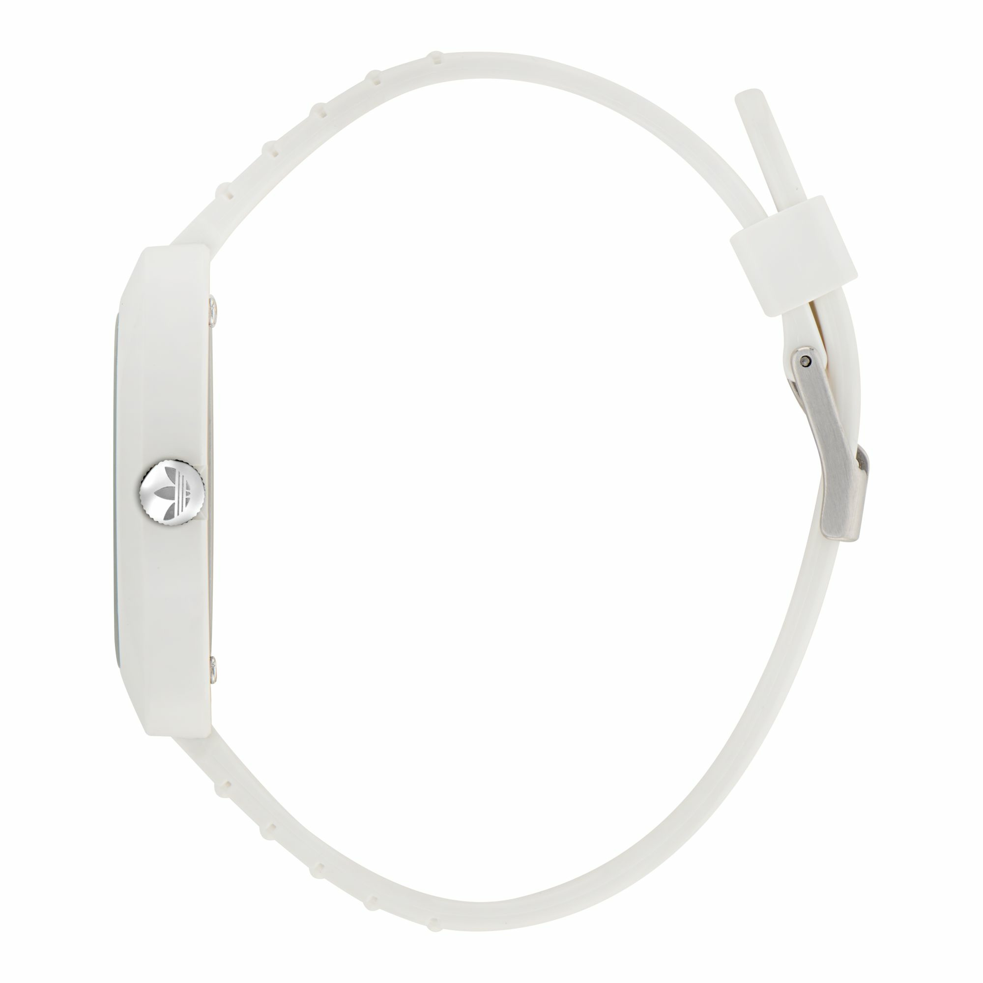 Adidas Unisex Uhr Retro Wave Two Adidas Unisex Uhr Retro Wave Two