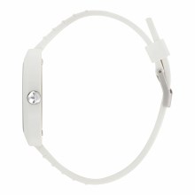 Adidas Unisex Uhr Retro Wave Two Adidas Unisex Uhr Retro Wave Two