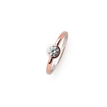 Damen-Ring XS7279R/54 Damen-Ring XS7279R/54