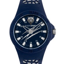 Plein Sport Unisex Uhr Thunderstorm Plein Sport Unisex Uhr Thunderstorm