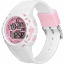 Ice-Watch Ice-Digital 024001 ICE digit explorer Uhr Ice-Watch Ice-Digital 024001 ICE digit explorer Uhr