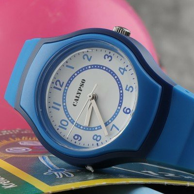 Calypso Kids Sweet Time 5-10 K5806/6 Uhr Calypso Kids Sweet Time 5-10 K5806/6 Uhr