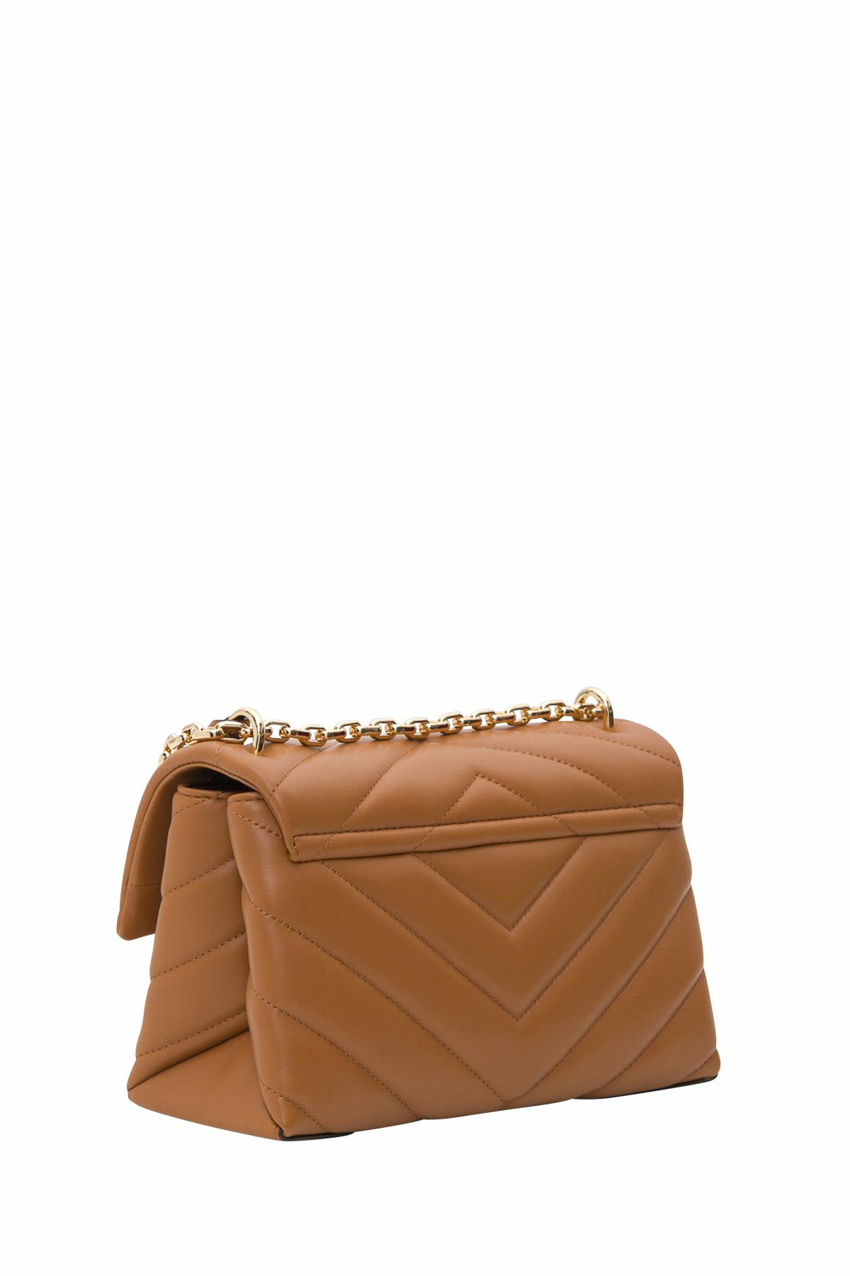 Michael Kors Handtasche Damen Cece Camel Combo 35R3G0EC6O – Bild 3