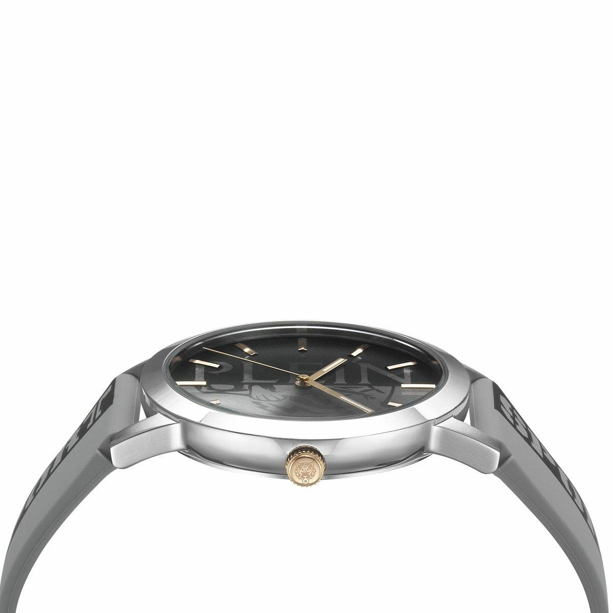 Plein Sport Herrenuhr Legend PSLBA0123 – Bild 3