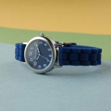 Garonne Kids KQ22Q478 Kids Classic Uhr Garonne Kids KQ22Q478 Kids Classic Uhr