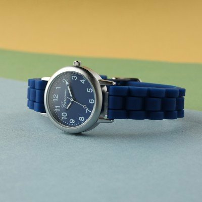 Garonne Kids KQ22Q478 Kids Classic Uhr Garonne Kids KQ22Q478 Kids Classic Uhr