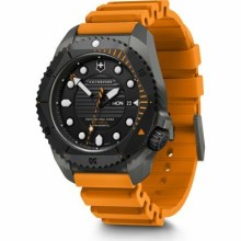 Victorinox Swiss Army Dive Pro 241996 Uhr Victorinox Swiss Army Dive Pro 241996 Uhr