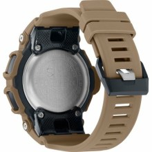 G-Shock G-Squad GBA-900UU-5AER Uhr G-Shock G-Squad GBA-900UU-5AER Uhr