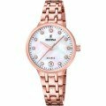 Festina Mademoiselle F20722/1 Uhr – Bild 3