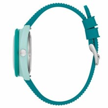 Bulova Archive Series 98B446 Snorkel ‘Sea Turtleʼ Uhr Bulova Archive Series 98B446 Snorkel ‘Sea Turtleʼ Uhr