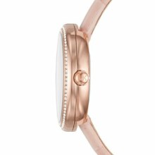 Michael Kors MK2718 Courtney Uhr Michael Kors MK2718 Courtney Uhr