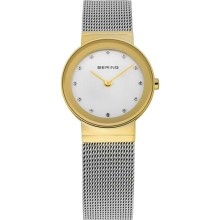 Damen-Armbanduhr 10126-001 Damen-Armbanduhr 10126-001